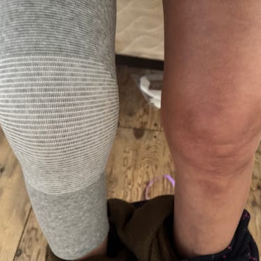 Review by User1