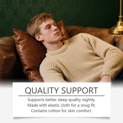 Laniska Nasal Strips