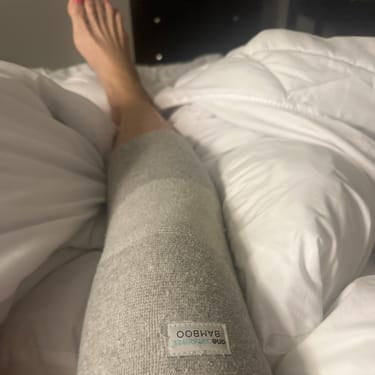 Review by Sarah