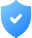 Nuvari Shipping protection