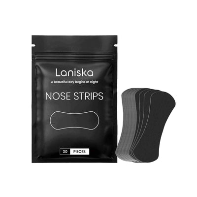 Laniska Nasal Strips