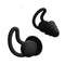 SnoreShield™ Earplugs