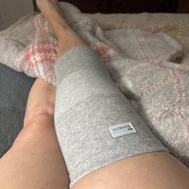 Review by Jessica